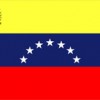 More Venezuela and Cuba Antics