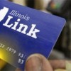 Killing the Food Stamp Program
