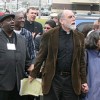 Compromiso de Inmigración ‘Agridulce’, Dice Grupo Religioso