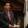 El Senado Vota en Pro de los Propietarios de Armas de Illinois