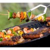 Healthy Grilling Tips for Summer Barbecues