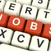 ‘100 Jobs’ Pledge for North Lawndale Community