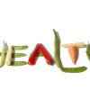 Facts Matter When Your Health Is at Stake