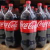 Coca-Cola, Equipo Nacional Mexicano Celebra 30 Años