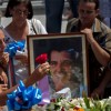 What Really Happened to Osvaldo Paya?
