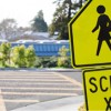 CPS and DFSS Hire Youth and Community Members to Support Transition from Sending to Welcoming Schools