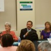 HHS Secretary Sebelius Tours Chicago Community Health Center