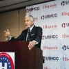 US Hispanic Chamber of Commerce, Hispanic Executive Magazine Launch Event
