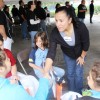 Festival Brings Hope to Community Members