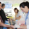 Festival Lleva Esperanza a la Comunidad