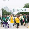 Greater Chicago Food Depository Fights to End Hunger