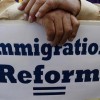 Proyecto de Inmigración del Senado a Favor del Comercio