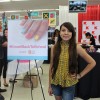 K-mart Ayuda a los Compradores a Mejorar su Apariencia de Regreso a la Escuela