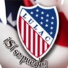 La Juventud de LULAC Pide Acción