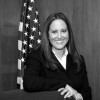 MWRD Enlists Public Building Commission for Assistance in Energy Reduction