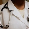 Nuevo Programa de Medicaid para Adultos del Condado de Cook sin Seguro Medico