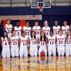 Morton College Only State Community College Named to WBCA’s Academic Top 25
