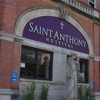 Community Hospital Shows Innovation in Its New Clinic Model