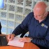 La UNAM y la Universidad St. Augustine colaboran para promover la educación