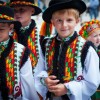 Festival Internacional Ciudades Hermanas en Marcha