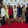 El Concilio Comunitario Vecinos de Pilsen Inauguran la Fiesta del Sol