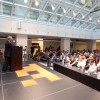 El Alcalde Emanuel Discute el Papel de Chicago como Líder Nacional en Tecnología