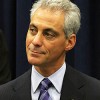 New TIF Portal Aims to Be More Transparent