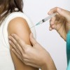 August is National Immunization Awareness Month