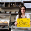 ‘Sosteniendo el Crecimiento Rentable” Candente Tema para el Taller sobre Negocios de Mujeres