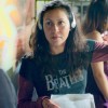 Women in Film Chicago Presents an Evening with Hollywood Director