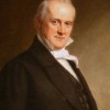 The Best and Worst of Some Presidents