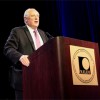 Governor Quinn Strengthens Illinois Latino Family Commission