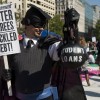 Reforming the Whole Student Loan Process