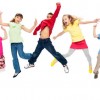 Loretto Hospital’s Hosts Annual Back-to-School Fitness Fest