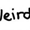 News That’s Weird But True