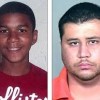 Racism in Unlikely Places