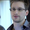 Welcome to the Venezuelan Police State, Mr. Snowden