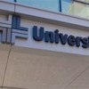 Los Inmigrantes Piden Atención Médica para Todos