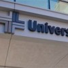 Los Inmigrantes Piden Atención Médica para Todos
