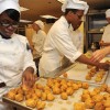 After School Matters Accepting Applications for Fall Programs