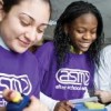 After School Matters® Now Accepting Applications for Students for Fall 2013