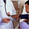 El Proyecto de Seguro de Salud All Kids de La Rep. Lisa Hernández Convertido en Ley