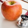 An Apple A Day