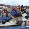 Chicago Fire se Une a Beneful para Presentar ‘Días de Sóccer Canino’