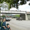 City Breaks Ground on Bloomingdale Trail