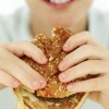 Los Niños y las Niñas Pueden Tener Diferentes Factores de Riesgo de Obesidad