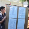 Residents Demand Alderman Cardenas Stop Charters