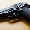 CEDA Anuncia el Día de Entrega de Armas en Cicero