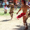 Spiritual Ceremony