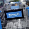 Líderes de Sindicato Felicitan al Presidente Dominick de Cicero por Pedir Mano de Obra Sindicalizada en la Construcción de Walmart Superstore